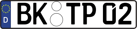 BK-TP02