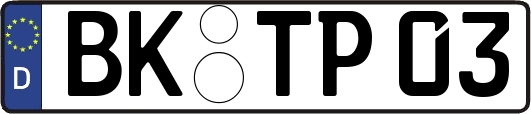 BK-TP03