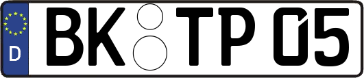BK-TP05