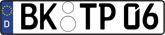 BK-TP06