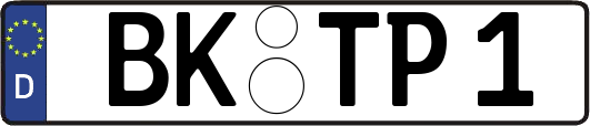 BK-TP1