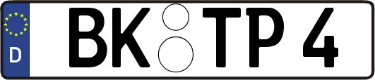 BK-TP4