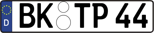 BK-TP44
