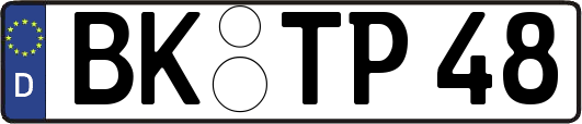 BK-TP48