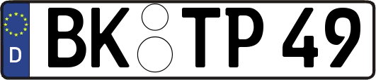 BK-TP49