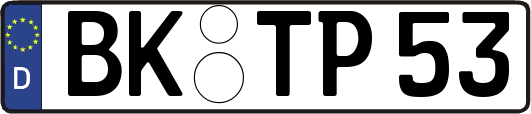 BK-TP53