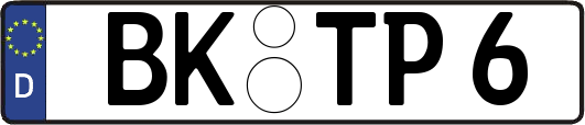 BK-TP6