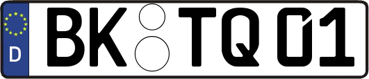BK-TQ01