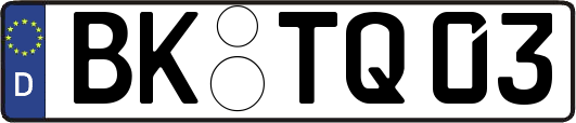 BK-TQ03