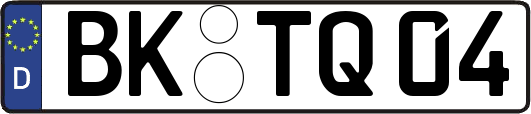 BK-TQ04