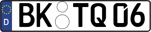 BK-TQ06