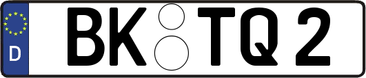 BK-TQ2