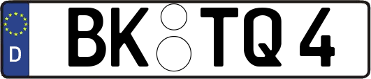 BK-TQ4