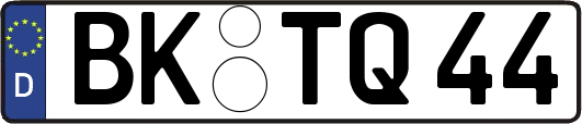 BK-TQ44
