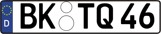 BK-TQ46