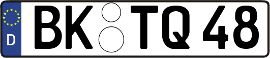 BK-TQ48