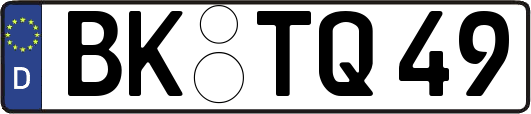 BK-TQ49