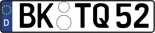 BK-TQ52