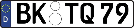 BK-TQ79