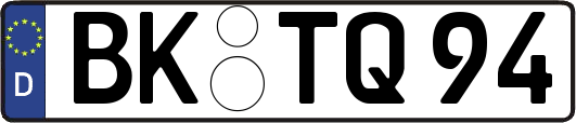 BK-TQ94