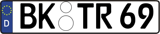 BK-TR69