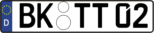 BK-TT02