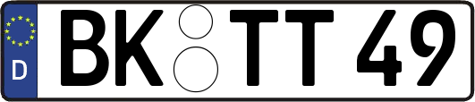 BK-TT49