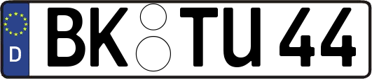 BK-TU44