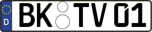 BK-TV01