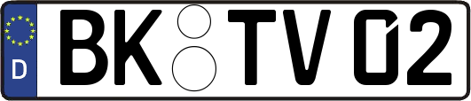 BK-TV02