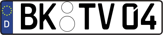 BK-TV04