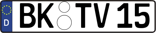 BK-TV15