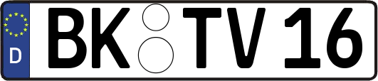 BK-TV16