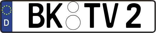 BK-TV2