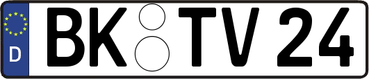 BK-TV24