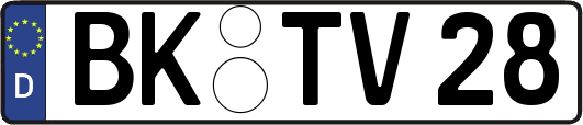 BK-TV28