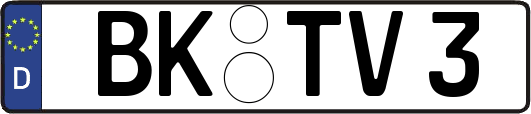 BK-TV3