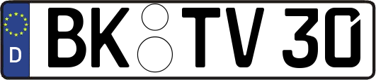BK-TV30