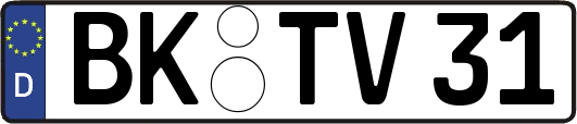 BK-TV31