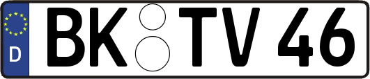 BK-TV46