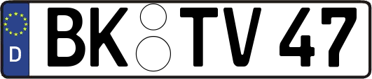 BK-TV47