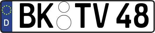 BK-TV48