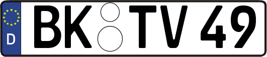 BK-TV49