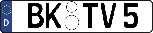 BK-TV5