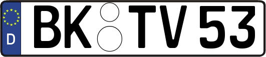 BK-TV53