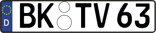 BK-TV63