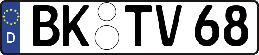 BK-TV68
