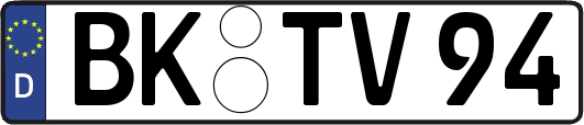 BK-TV94
