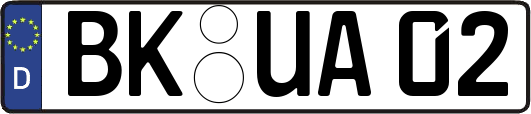 BK-UA02