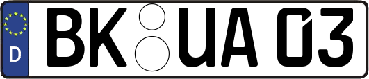 BK-UA03
